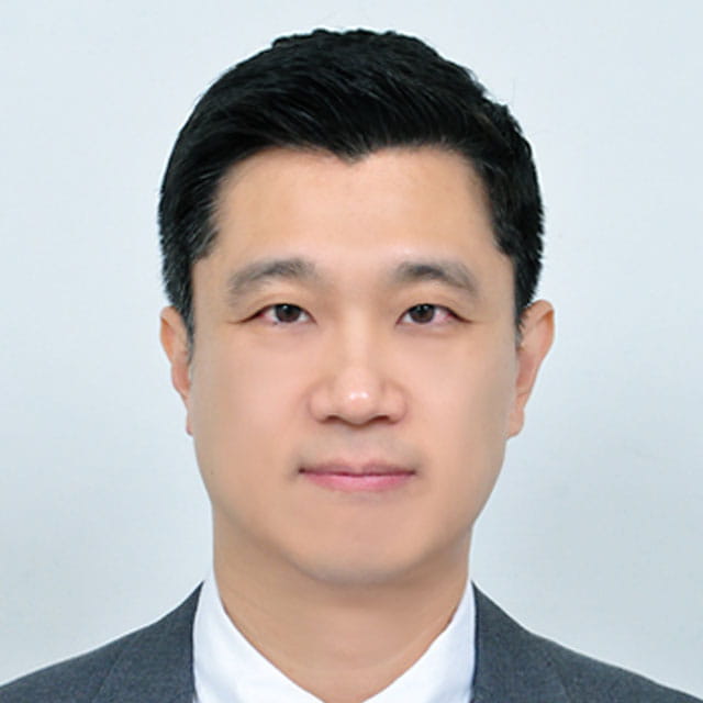 Josh-Lim