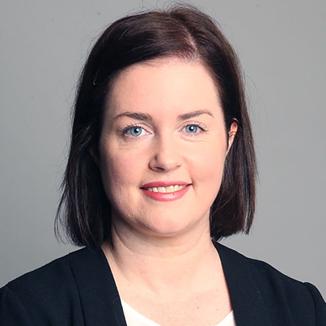 Karina-Cossum_Headshot_Aus