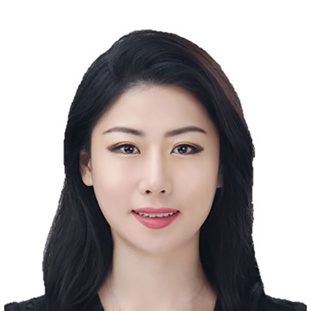 Karis-Kim_Headshot_KR