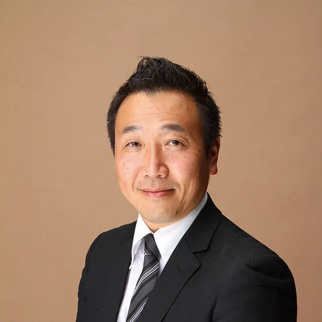 Ken-Maeda_Headshot_JP
