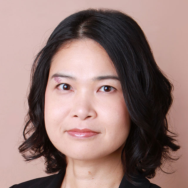 Manami-Chisaki_Headshot_JP