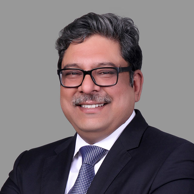 Manish-Goel