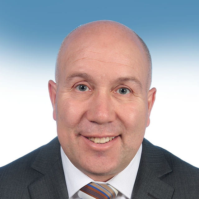Paul-Huggins_Headshot_NZ