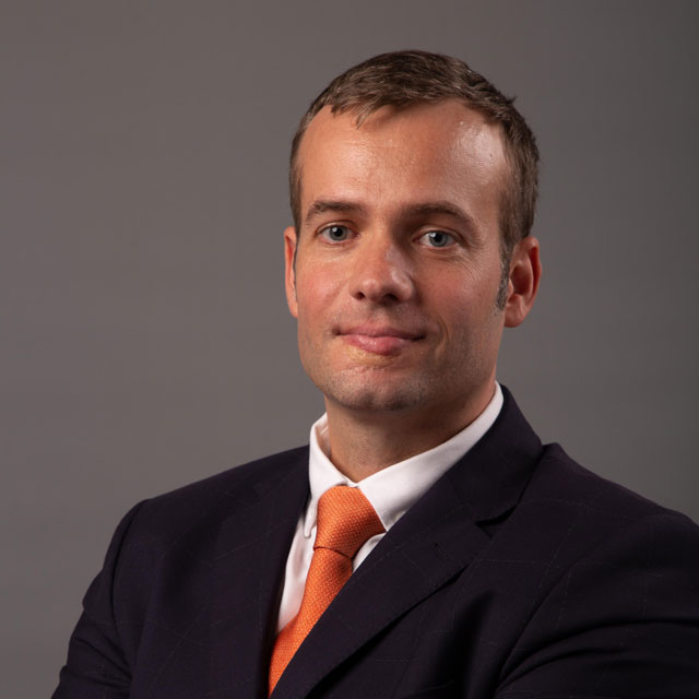 Paul-Tonkes