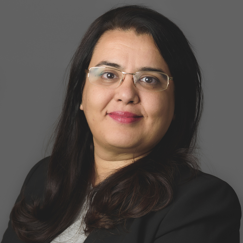 Ramita-Arora_Headshot_IN