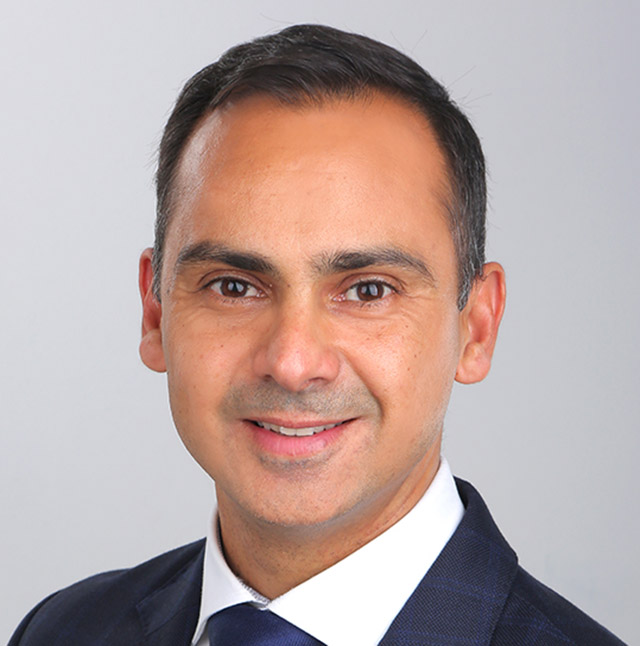 Riaz Khan