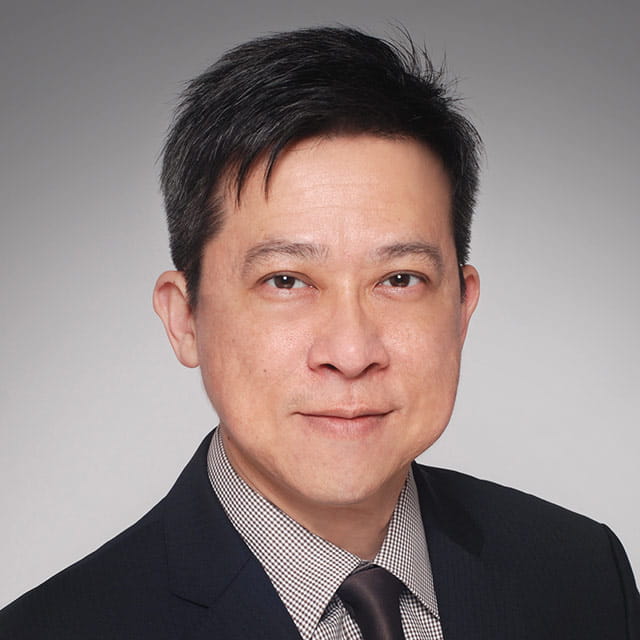 Shuan Poh