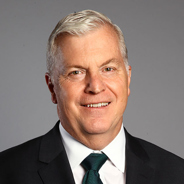 Simon-Cox_Headshot_Aus