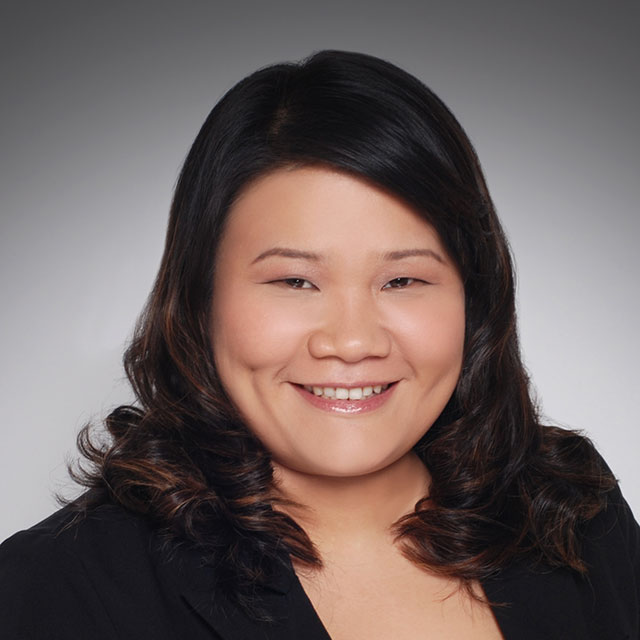 Tridiana-Ong_Headshot_SG