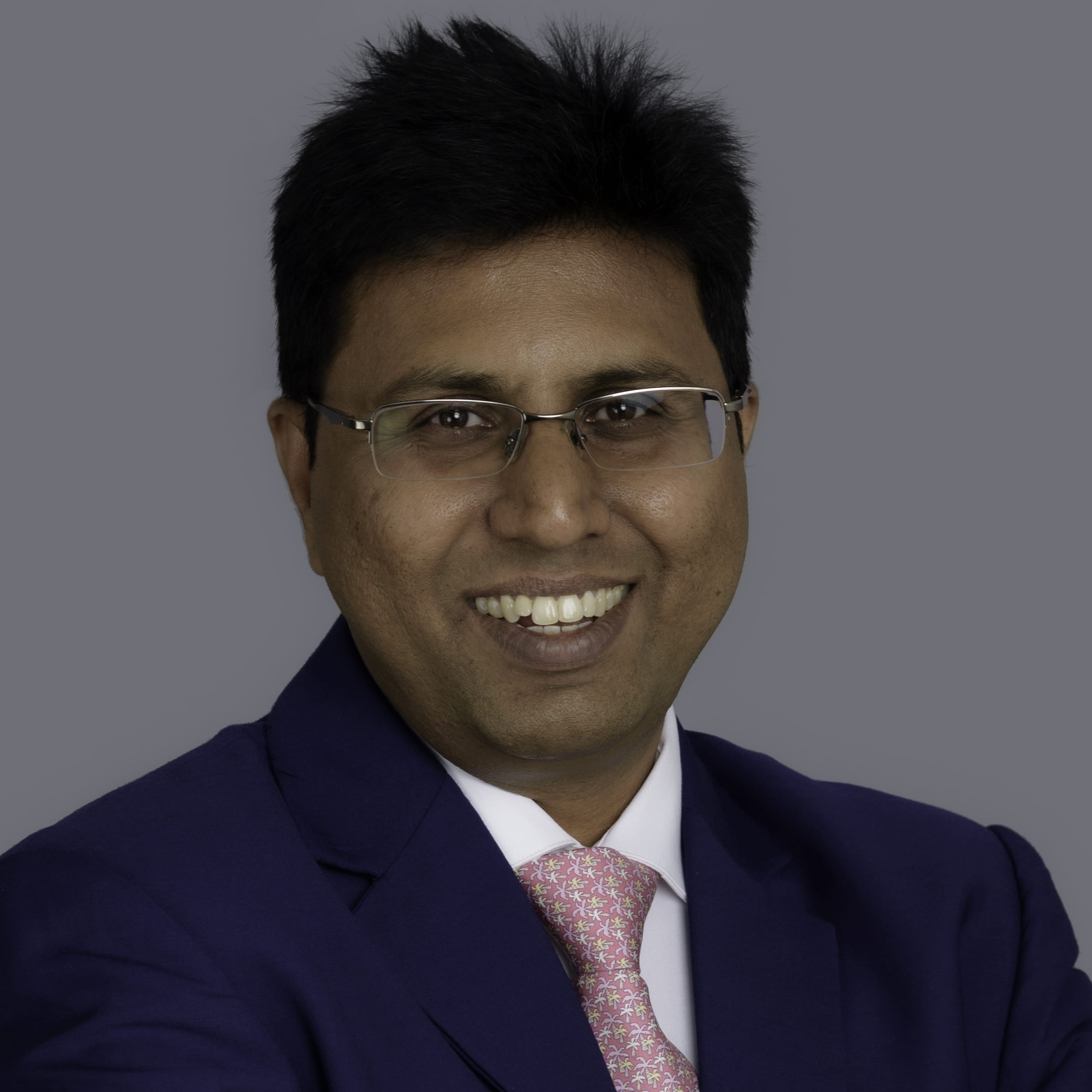 Veera babu