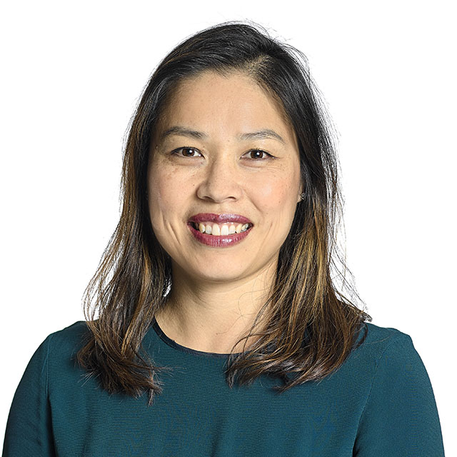 Wendy-Yee