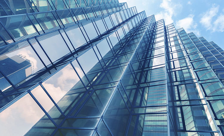 Cushman & Wakefield