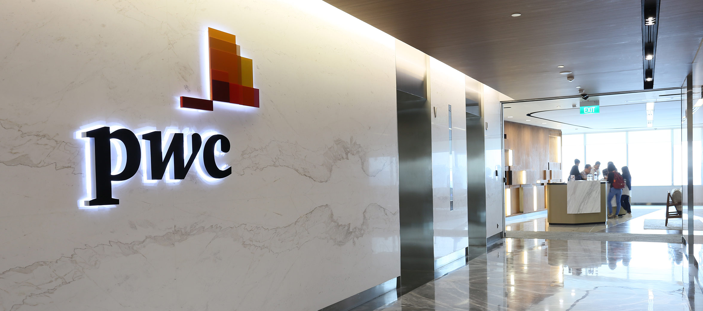 pWc