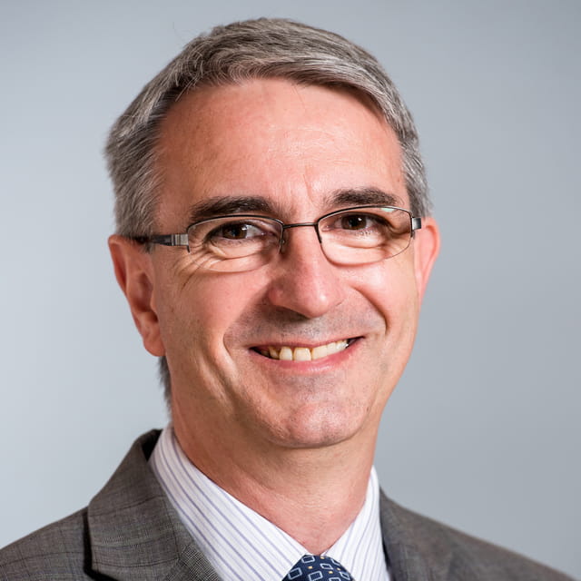 Pavel Podhora Prague