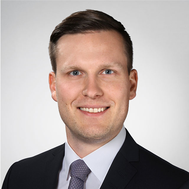 Robin Gutekunst Germany
