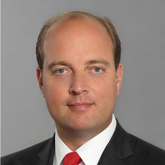 Simon Jeschioro Germany