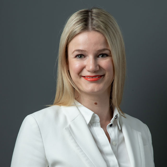 Anett Feher
