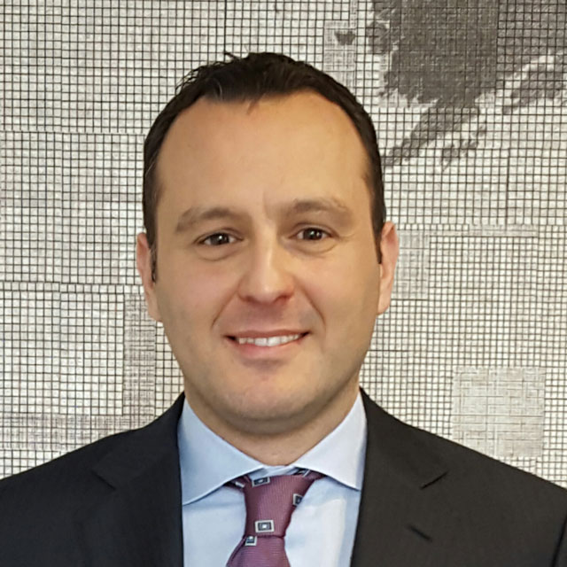 Alessio Serafia