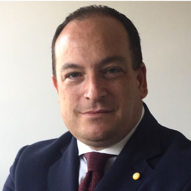 Riccardo Ripiccini