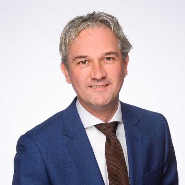 Ferdi Koopman