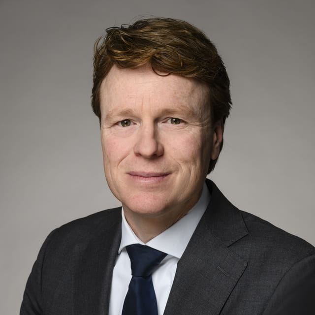 Jeroen LOKERSE