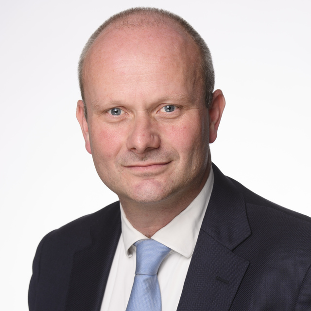 Diederik OORD