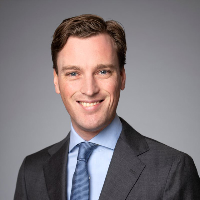René de Rooij