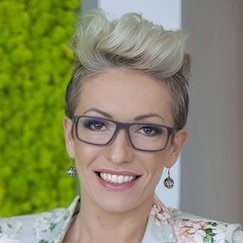 Eliza Bingul