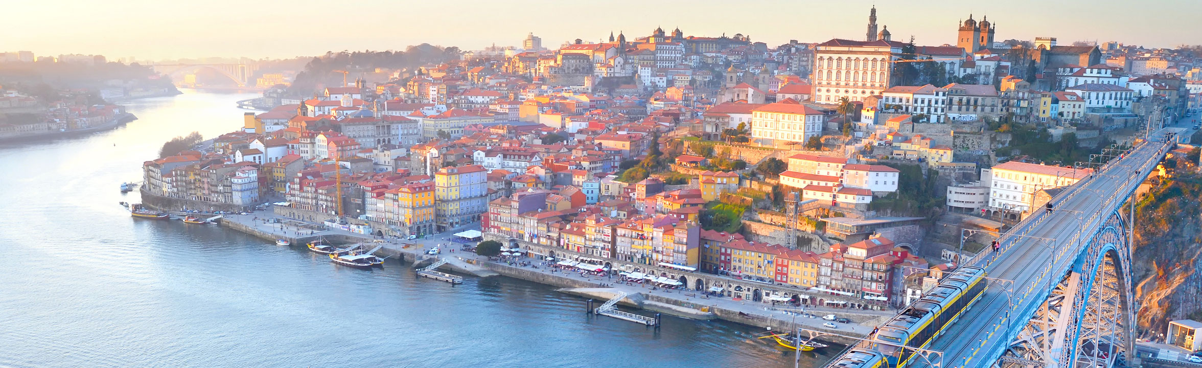 Portugal Porto