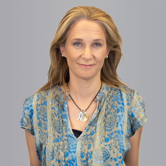 Marta Costa - Lisbon