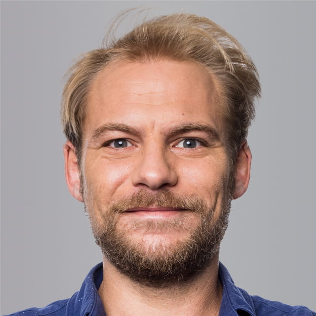Miguel Sena