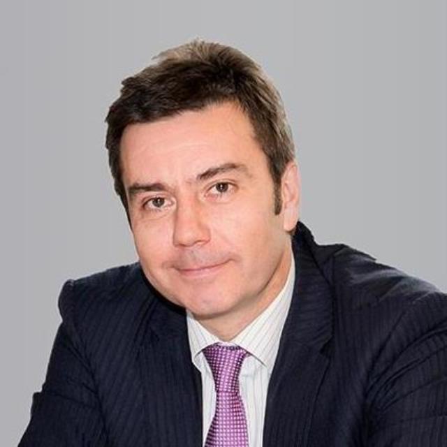 Oriol Barrachina