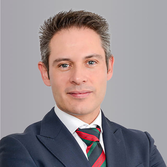 Ramiro Rodriguez