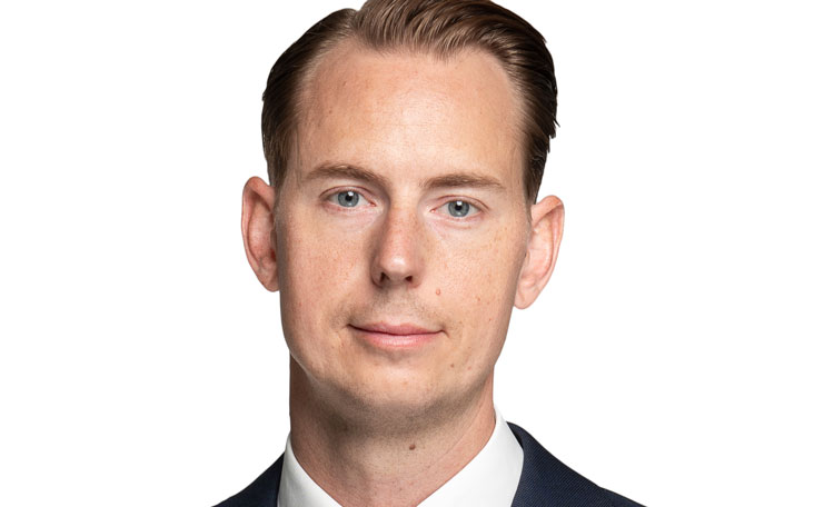 Anders Elvinsson