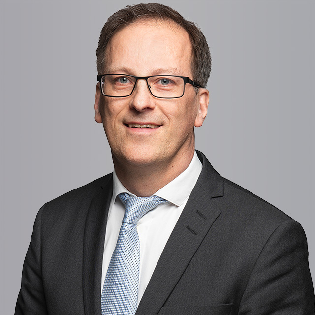 Peter-Sveden