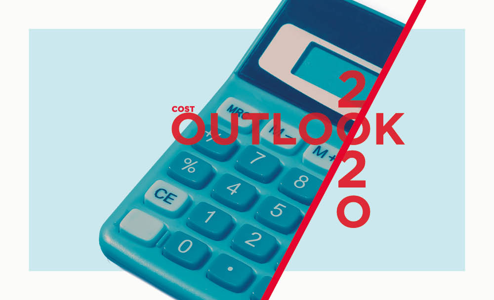 costs