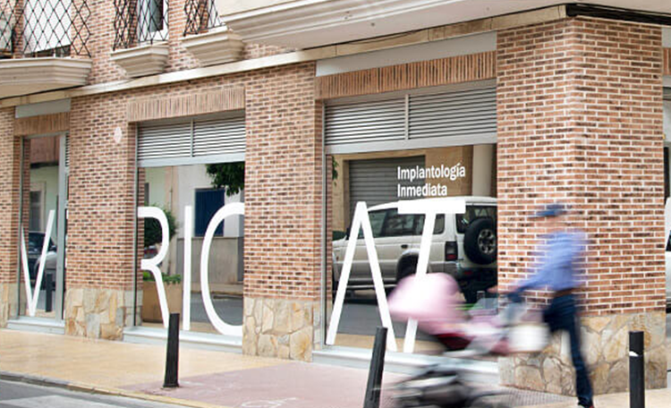 clinica-vericat-LEliana