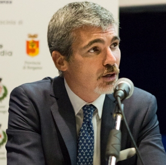 Ben Chiurlo