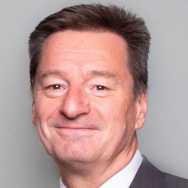 David Davidson