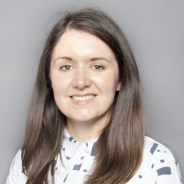 Catherine Carlton Birmingham