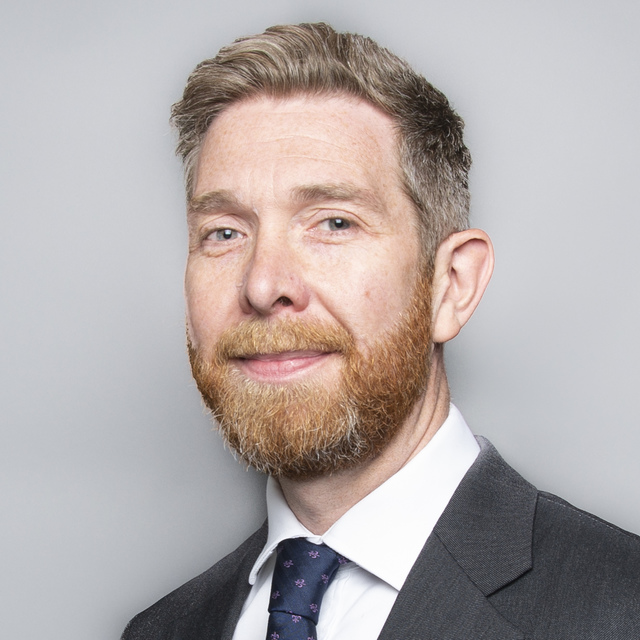 Stephen Kirby Birmingham