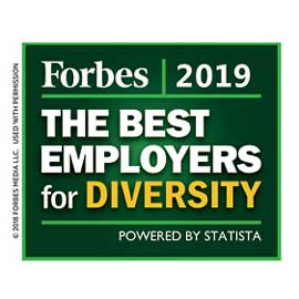 Forbes (image)