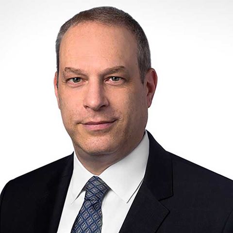 Brett Soloway