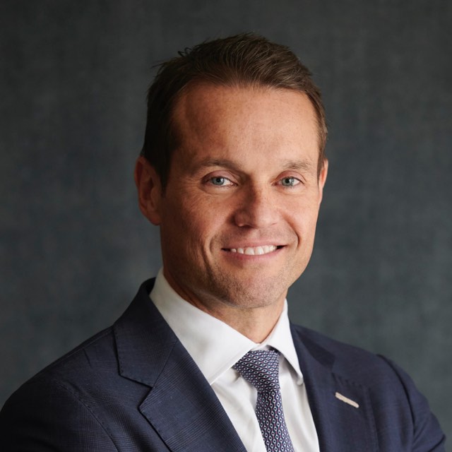 Matthew Bouw (image)