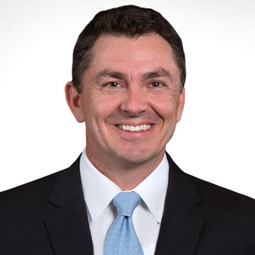 Shawn P Mobley (image)