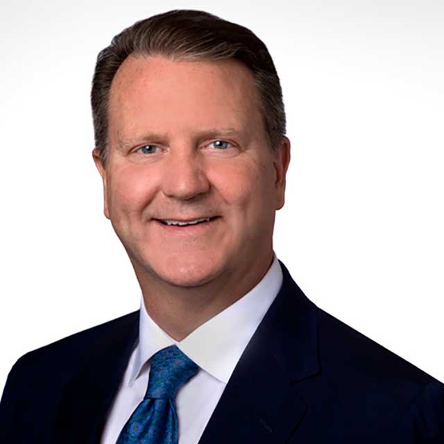 steve quick (image)