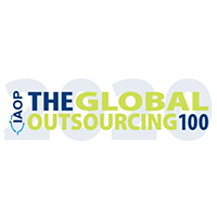 IAOP Logo (image)