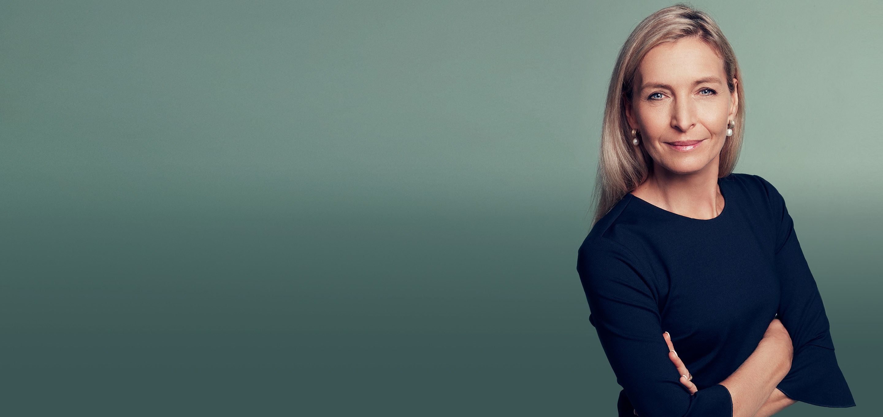 Cushman & Wakefield