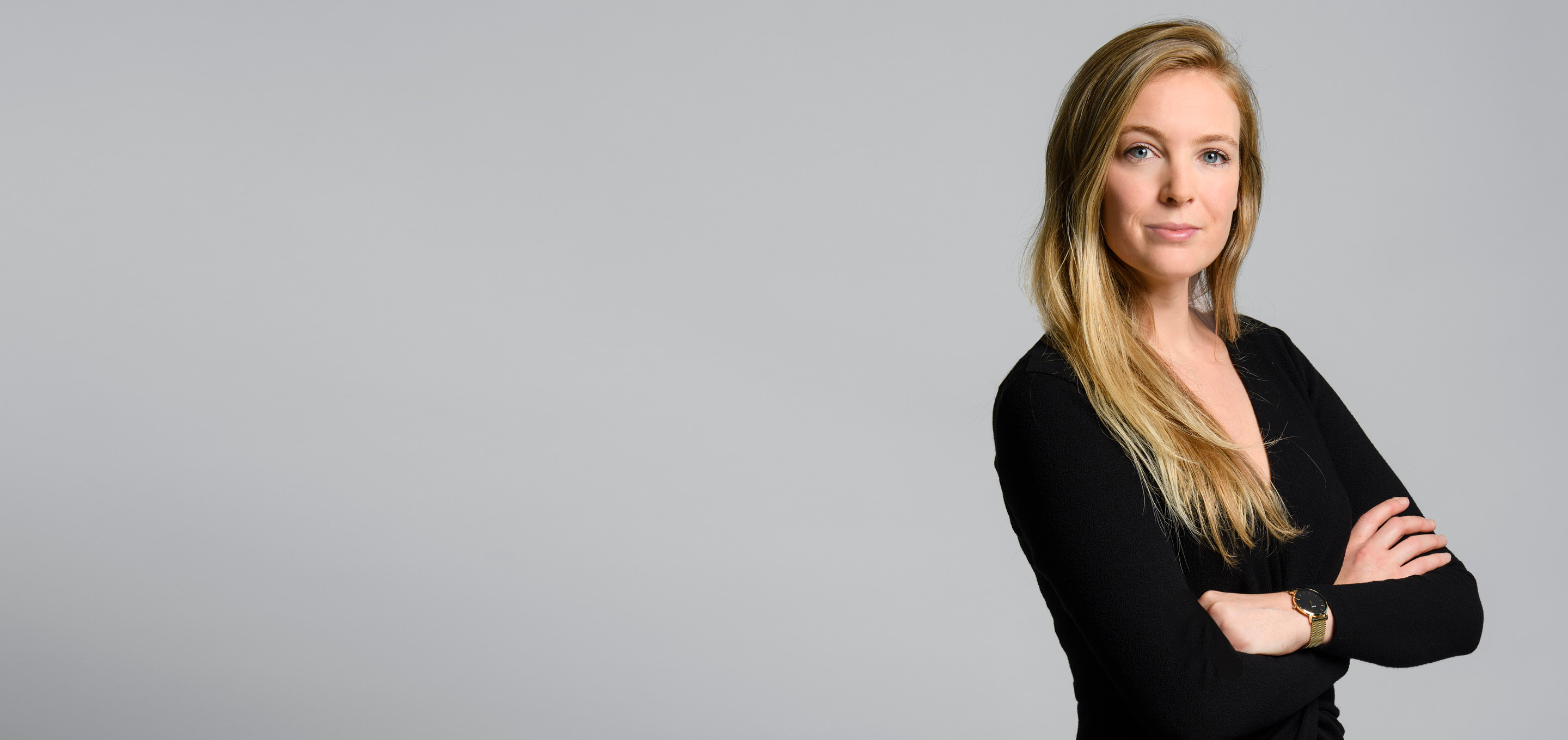 Cushman & Wakefield