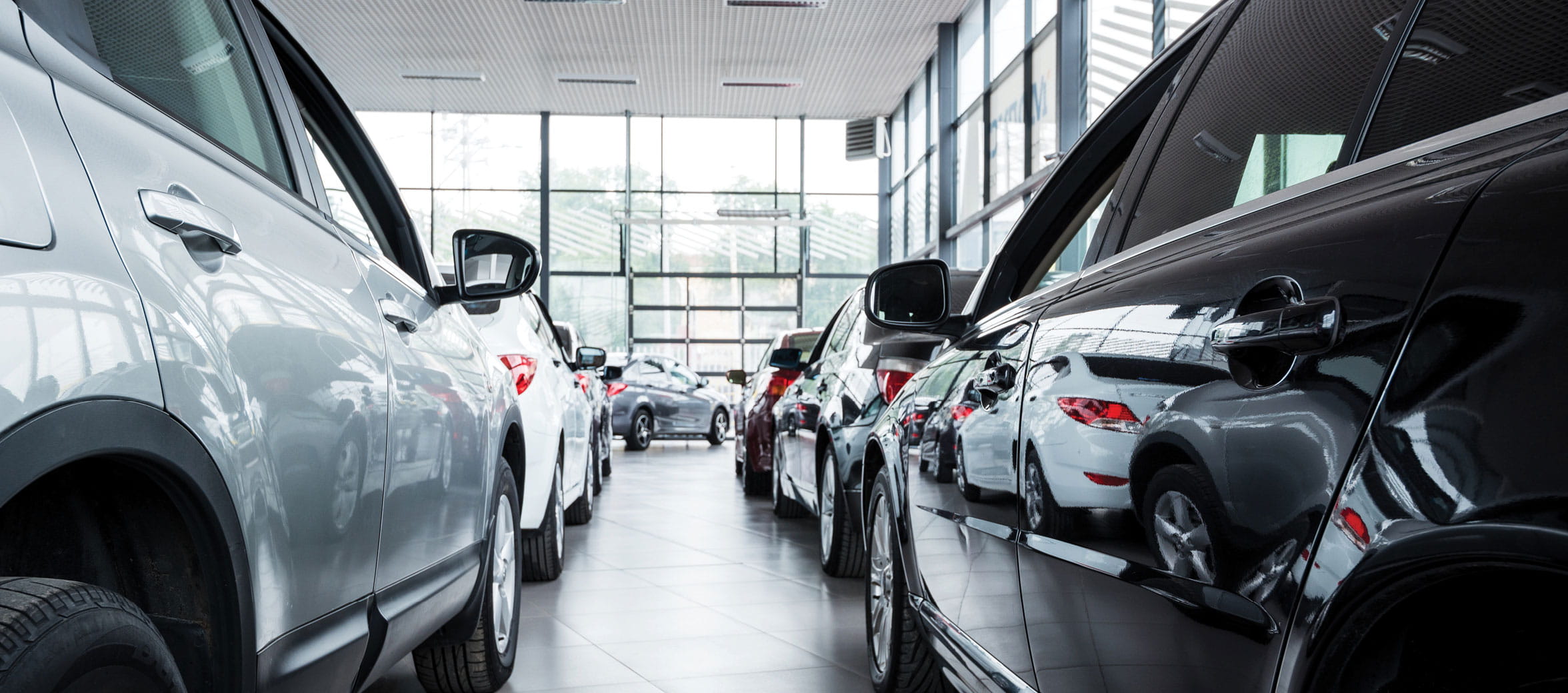 Automotive Dealership Capital Services United States Cushman